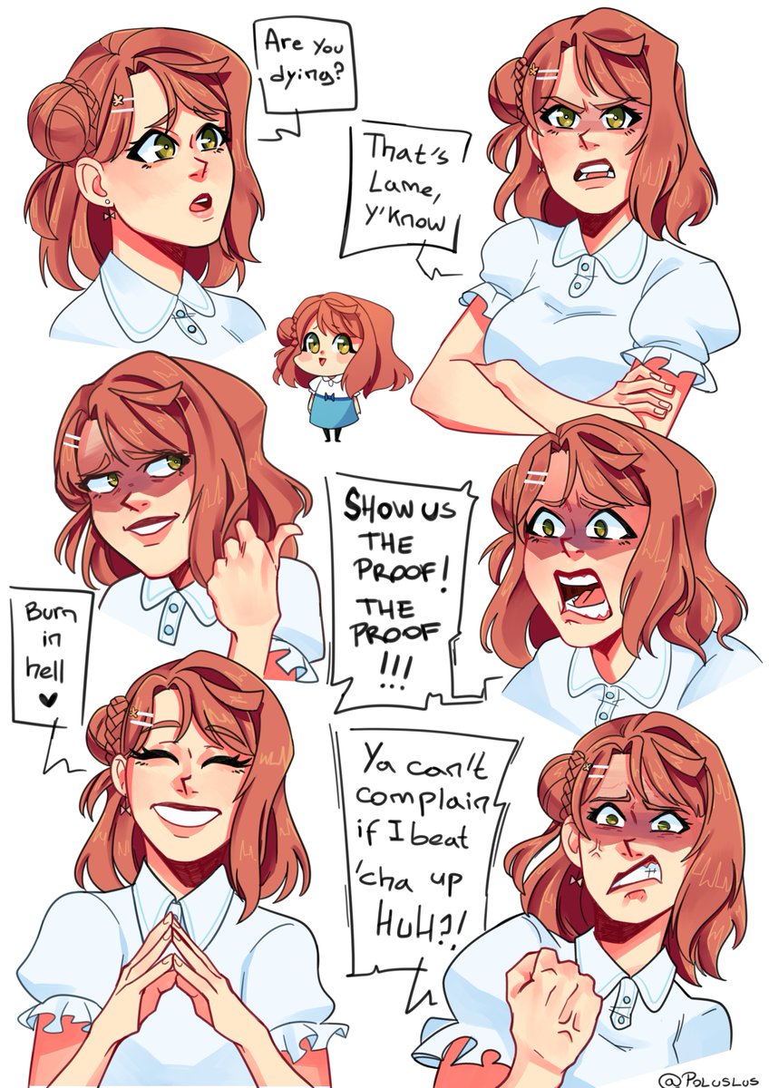 Famitsu Ayumu is gold, I love her
#lovelive #ラブライブ 