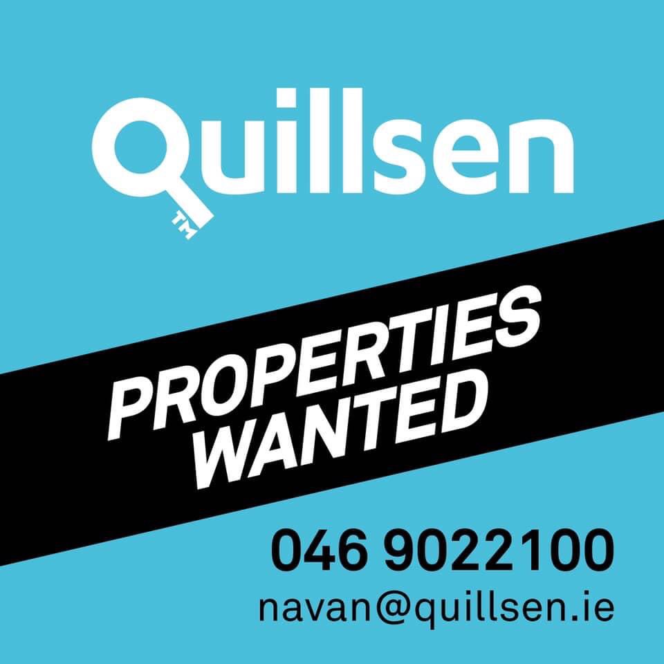 quillsen's tweet photo. Selling - we urgently require properties of all types. Many sales only taking 3 - 4 weeks to achieve agreement. https://t.co/wcBmQREl9q