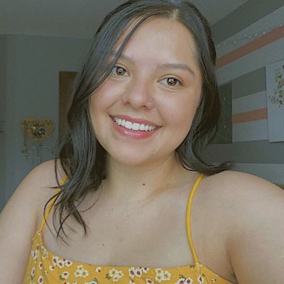 CeriGonzales's tweet photo. #NewProfilePic https://t.co/uyxP296DlL