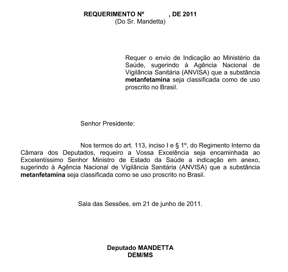 BethDAlmeida1's tweet photo. @jairbolsonaro 🙏Crie um setor de regulação na @casacivilbr. Gleisi acatava indicações dos deputados e oficiava ao minsaude.
https://t.co/PczmwFAm3F .
Ao responder a #INC666_11 ela🚫💊anfepramona, femproporex mazindol. Nada tinha em haver com mdma. #LEI13454_17 #DLG273_14 fim da #RDC52_11 https://t.co/b17raVyrQt