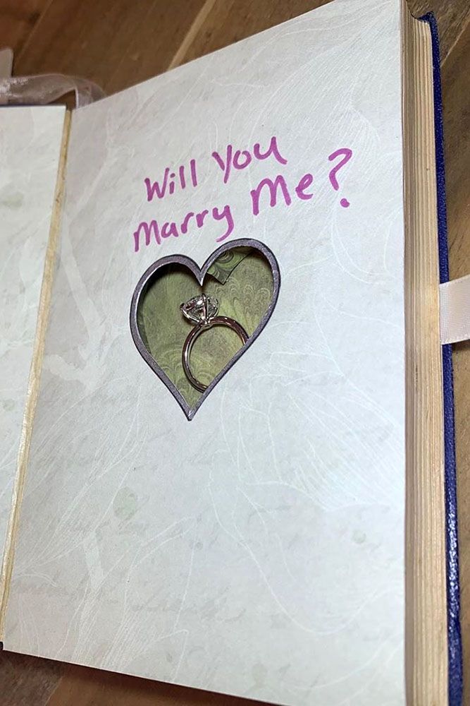 <a href="/pepperownstony/">Pepper (R:P:)</a> was the inside that held the biggest question Tony had ever asked. His brown eyes sparkled in the clear night sky, his palms where sweaty and nerves running wildly within him as he waited.