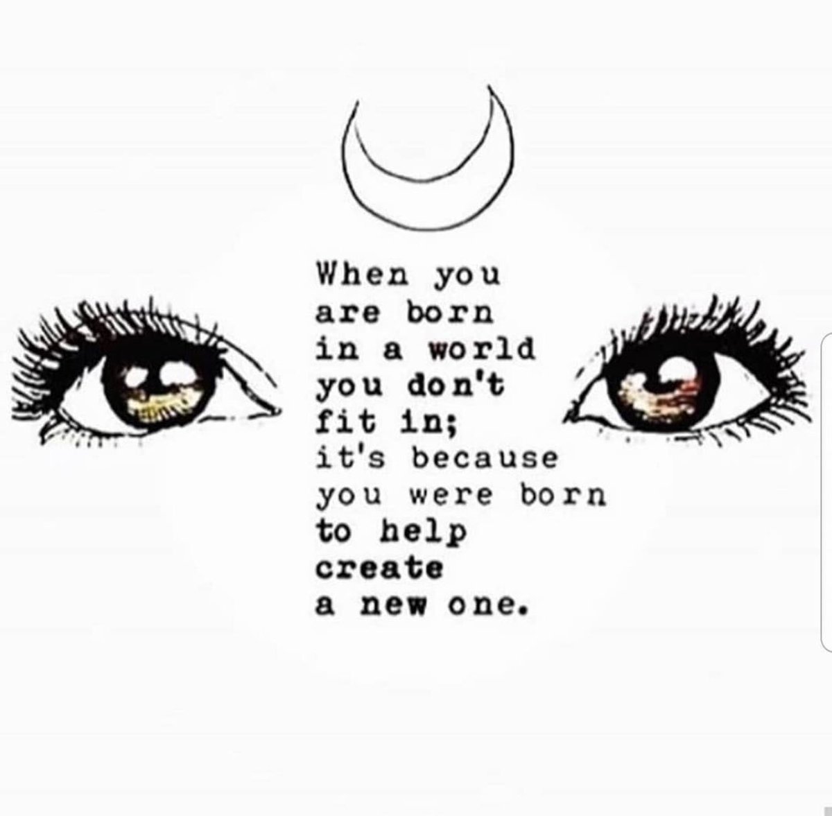 susannetd's tweet photo. #zomergasten met @NazmiyeOral.. toevallig zag ik deze treffende tekst voorbij komen! Als we nu allemaal wat meer (mee)helpen een nieuwe wereld creeren.. 🥰 #zg20 #zg2020 @zomergasten @JanineAbbring #visionair #leiderschap #autonomie #eigenpad #alltheway #wecandothis #samen https://t.co/RLdWmHL2Ag