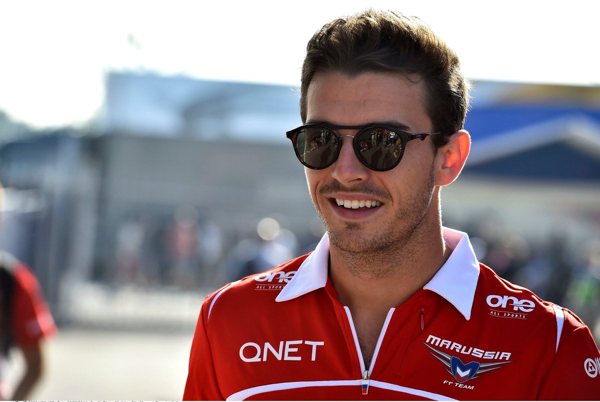Happy birthday Jules! ❤❤❤ You'll be always remembered ❤