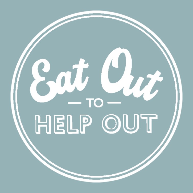 BlackHorseLE2's tweet photo. Starting Tuesday From Noon
#missedyou #oubs #ukpubs #pubsmatter #leicester https://t.co/NC4gQpzsfb