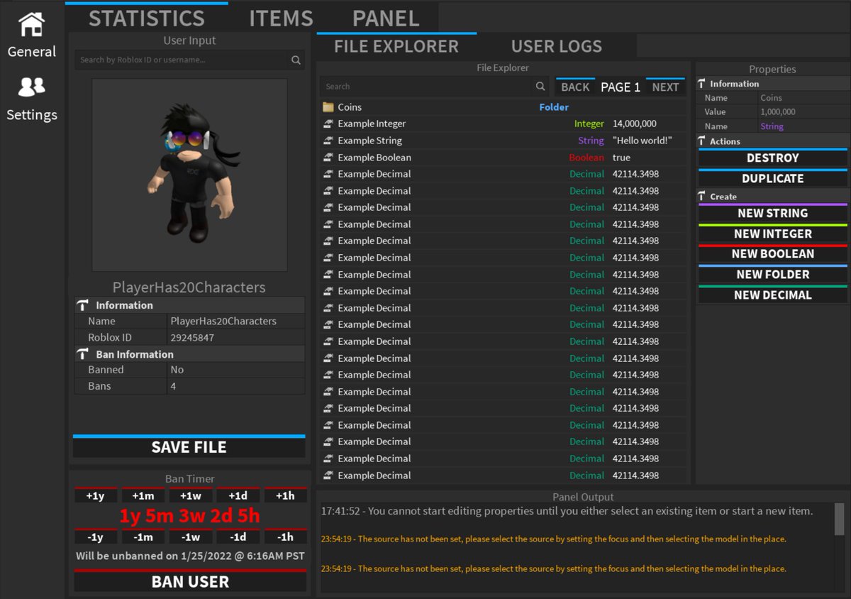 Working July 2016 Roblox Place Copier Youtube Mm3 Values Roblox