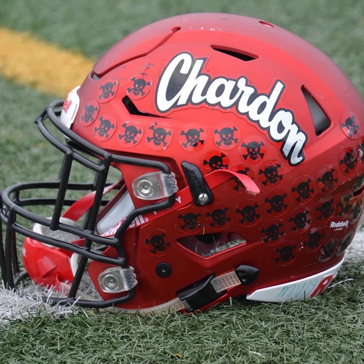 melissa_altman's tweet photo. #UnitedforSports #UnitedforExtraCurriculars #UnitedForTheArts #OneTownUnitedForOurYouth @ChardonSchools @ChardonHS @Chardonsupt @toppernation @GovMikeDeWine @LtGovHusted #ForeverATopper #TopperUp #ChardonPride https://t.co/bG2jba1PkE