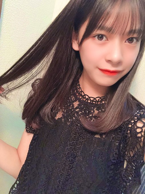 Twitterのコスプレ画像5