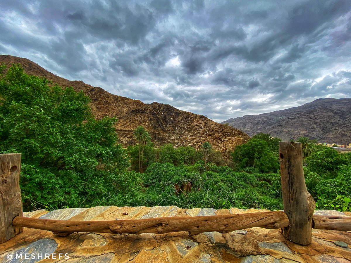 meshrefs's tweet photo. الجزء السابع
#الباحة #ذي_عين https://t.co/fsu6tLY6Kw