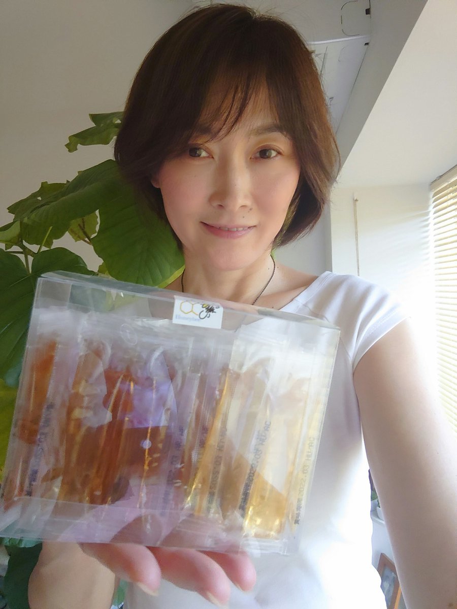 斎藤真由美 はちみつの日 通勤 通学の合間に 素早く栄養補給できるステックタイプのはちみつ いかがですか ご購入の際 お名前の後に Max8 と入れて頂くとプレゼントも付いてきます はちみつマイスター 斎藤真由美 お問い合わせ 03 6661 9030 お 斎藤真由美 はちみつの日 通勤 通学の合間に 素早く栄養補給できるステックタイプのはちみつ いかがですか ご購入の際 お名前の後に Max8 と入れて頂くとプレゼントも付いてきます はちみつマイスター 斎藤真由美 お問い合わせ 03 6661 9030 お