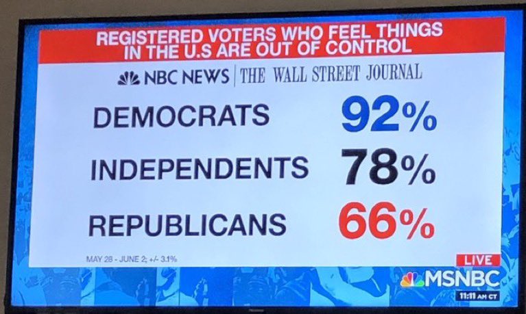 williamfreimuth's tweet photo. @PauleyTeeks @TAFORU #GOPLAN https://t.co/jEITH9Ty01