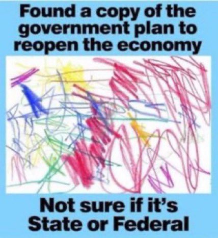 williamfreimuth's tweet photo. @PauleyTeeks @TAFORU #GOPLAN https://t.co/jEITH9Ty01