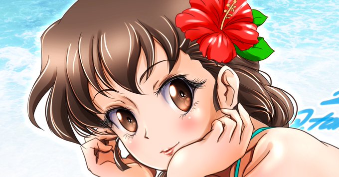 おはようございます😁朝 ルクリリさんです 