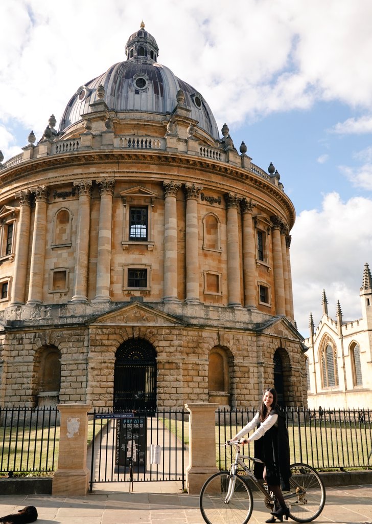 Milica Pandžić tweet media