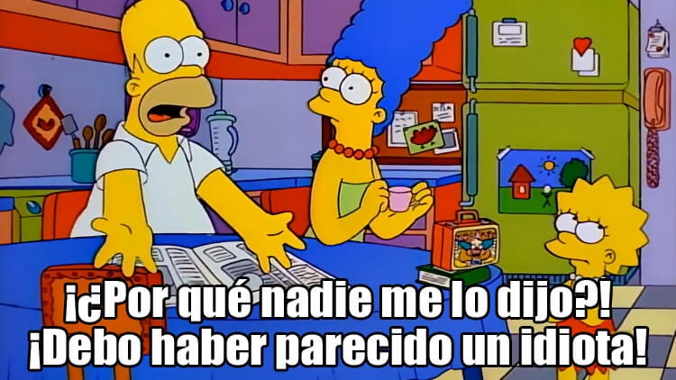 -A PARTIR DE MAÑANA QUEDAN PROHIBIDAS LAS REUNIONES SOCIALES EN TODO EL PAIS
Buenos Aires: que no estaban prohibidas?