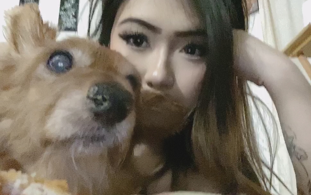 Jenny 🐺 (@queenjennyy) / Posts / X
