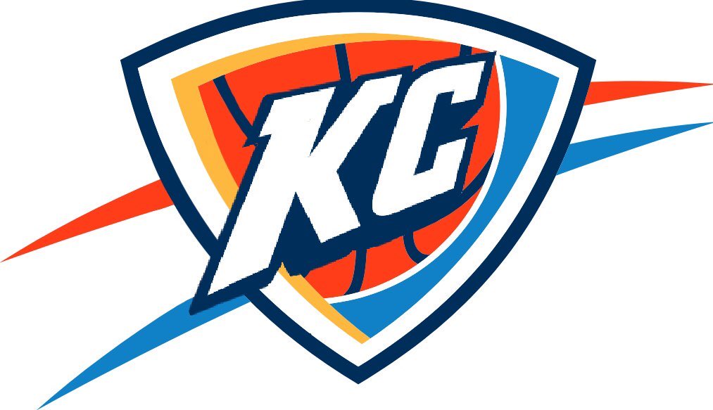 Njakey's tweet photo. Make it happen, imo https://t.co/r9B9fmsiNd