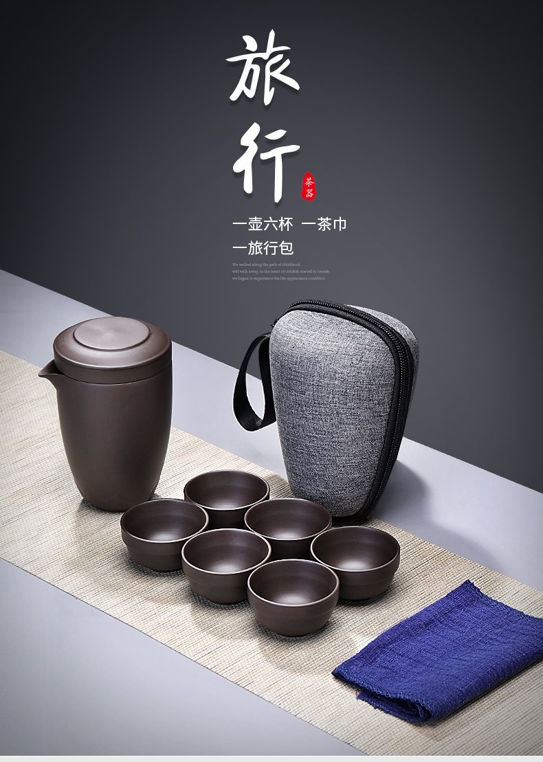 JichaoQ's tweet photo. https://t.co/vz8GpSODcc