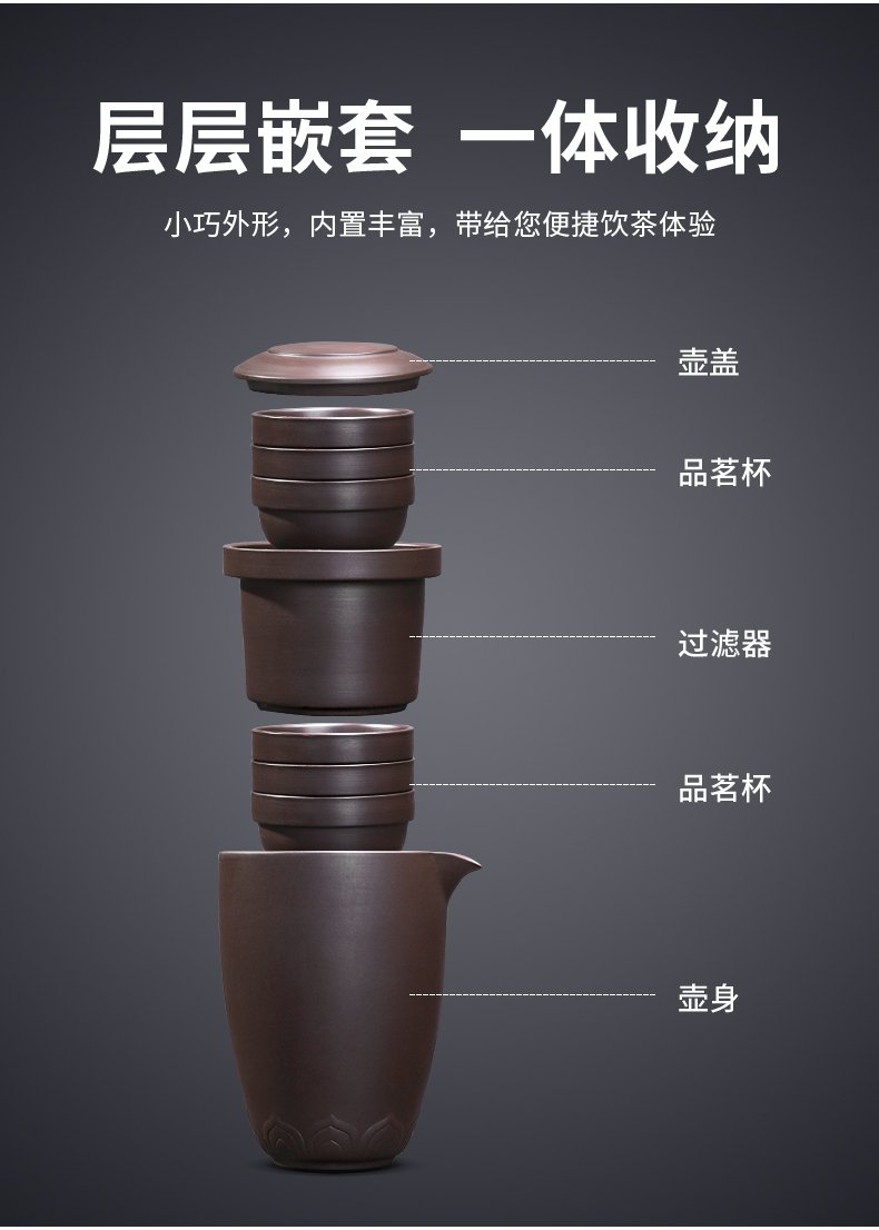 JichaoQ's tweet photo. https://t.co/vz8GpSODcc