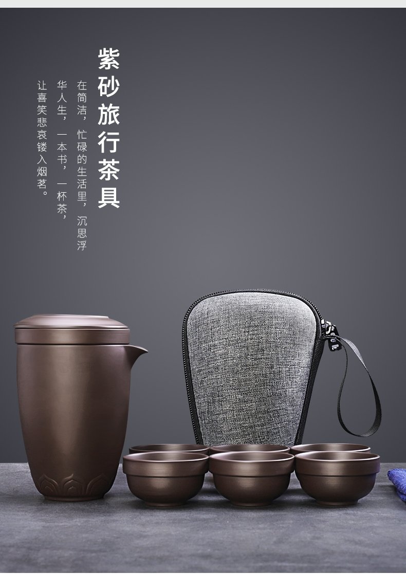 JichaoQ's tweet photo. https://t.co/vz8GpSODcc