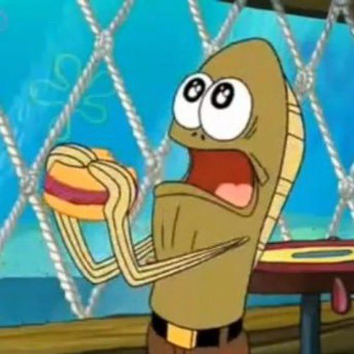 Epoman 👾 tweet media