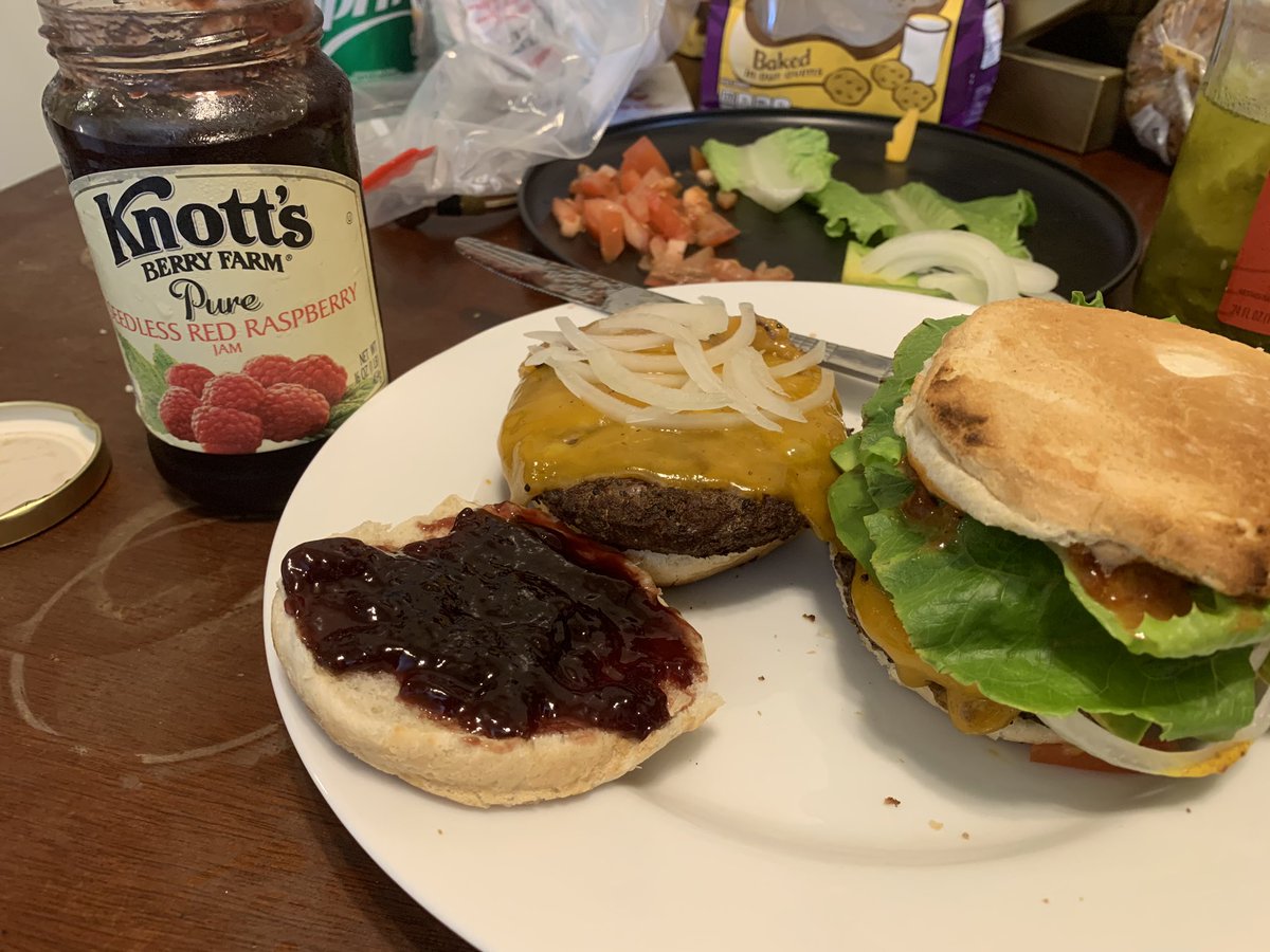 Epoman 👾 tweet media