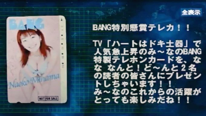 セリエル さん がハッシュタグ Siren をつけたツイート一覧 1 Whotwi グラフィカルtwitter分析