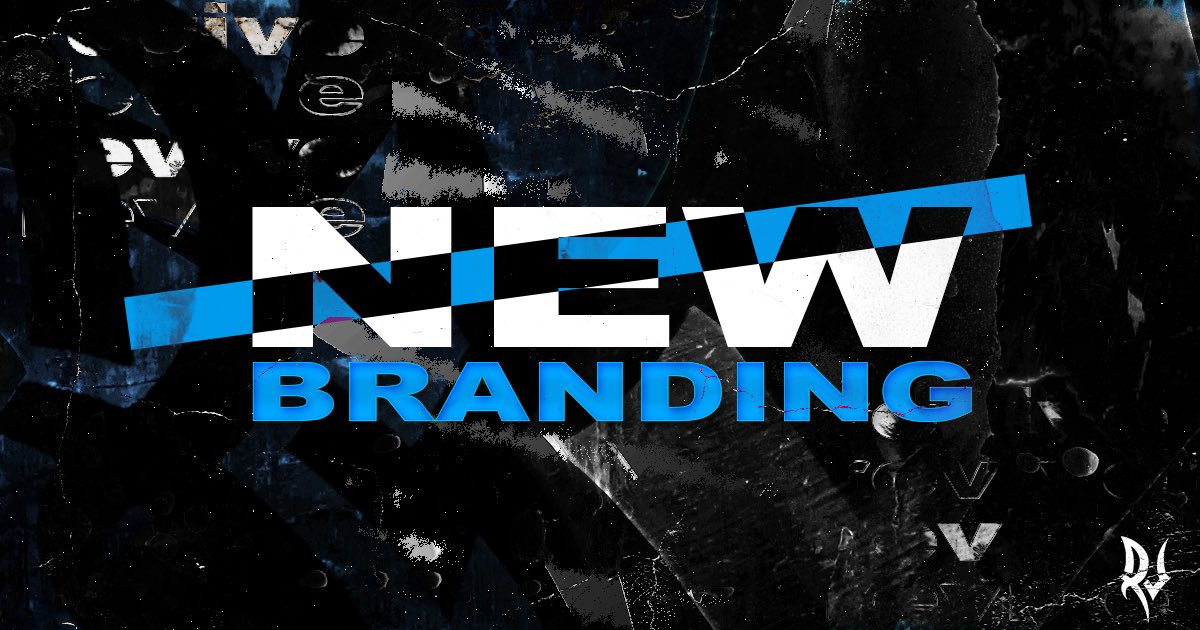 ReviveUprise's tweet photo. Introducing the official Revive 2020 branding 🗡

Full Project: https://t.co/sCmiuib5yJ

#ReviveFTW https://t.co/AG0OMUNgo2