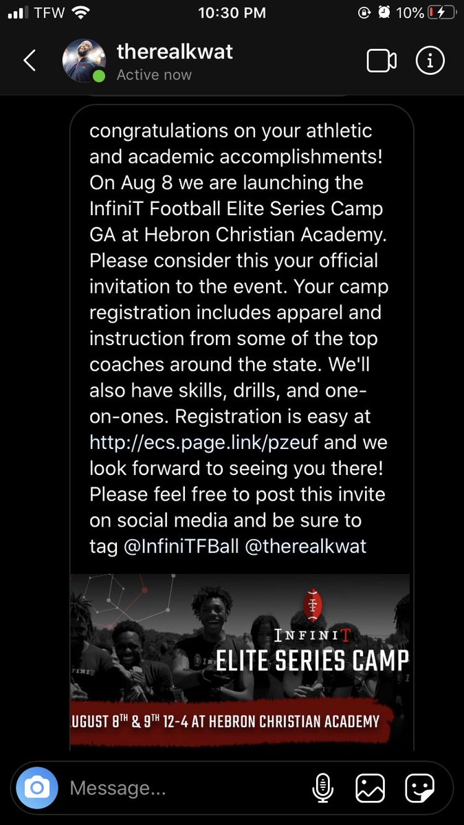 ny carr (@ny_carr) on Twitter photo 