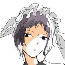 初期アイコンのtwitterイラスト検索結果 古い順