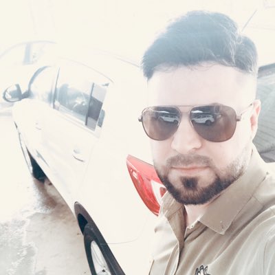 Shamilkamil1's tweet photo. #صورة_جديدة_للملف_الشخصي https://t.co/V4HbP6MfSp
