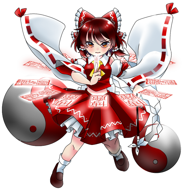博麗霊夢のtwitterイラスト検索結果 古い順 博麗霊夢のtwitterイラスト検索結果 古い順