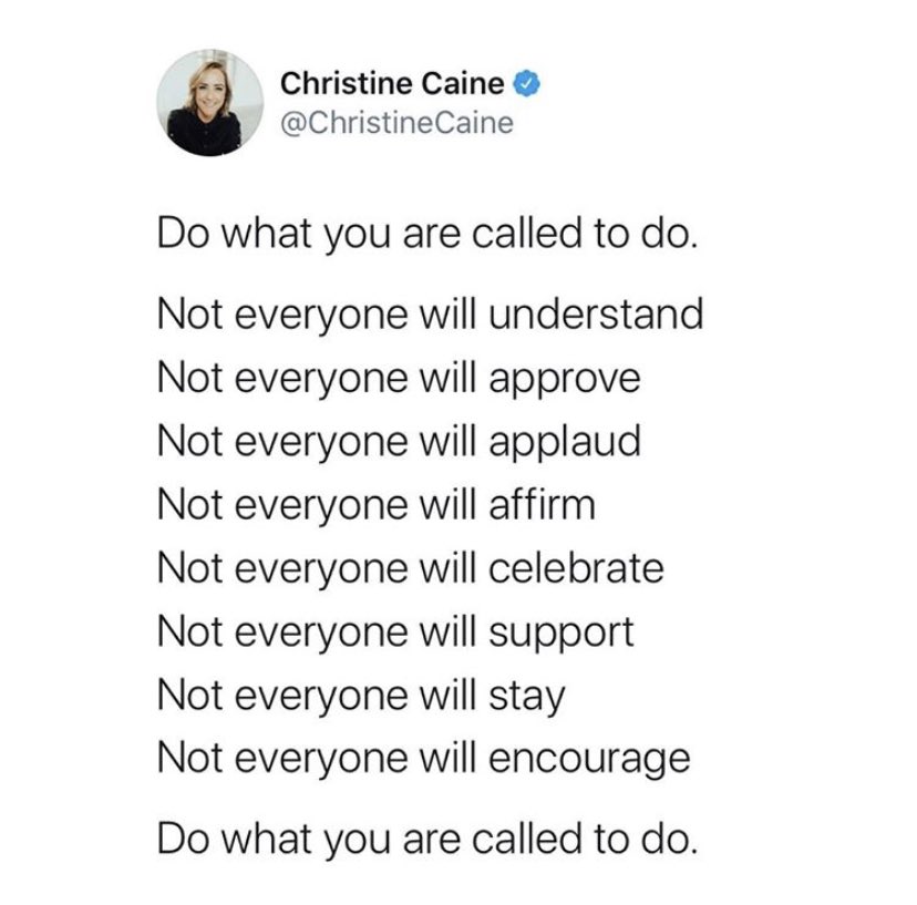 Mrs. Sapp (@sapp_mrs) on Twitter photo 