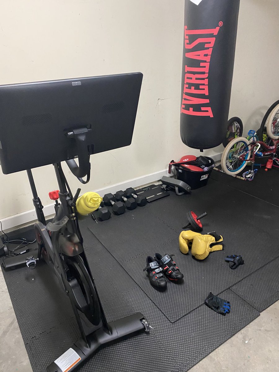 G Garvin tweet media