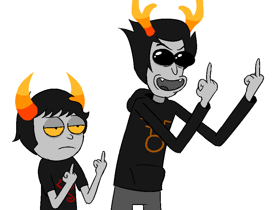 hiveswap xefros and dammek hiveswap xefros and dammek