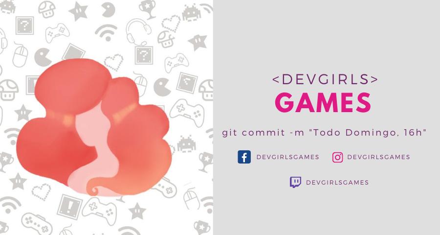 devgirlsgames tweet picture