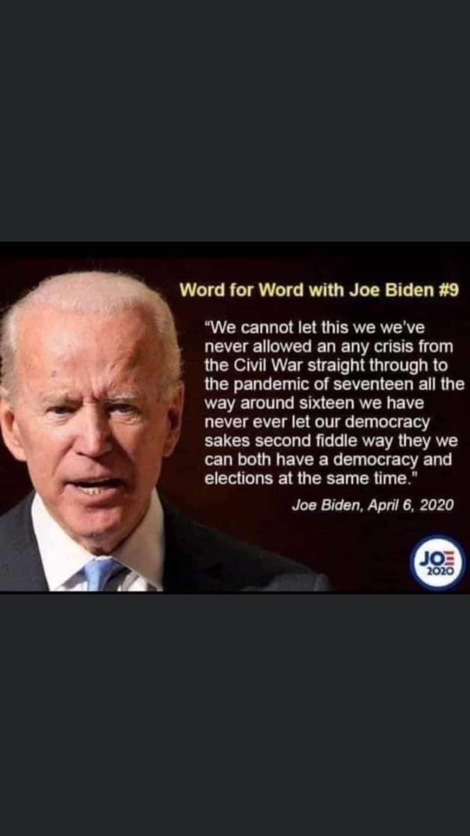 Knights For Trump (@knightsfortrump) on Twitter photo 