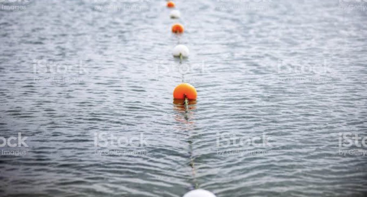 Her yıl onlarca insan hayatını kaybediyor. Gel gör ki yıllar önce şu ipler dahi varken şuan onlar dahi yok. Yazları Tekirdağ yerli turist akınına uğruyor. Plajlar oldukça yoğun olmasına rağmen bilin bakalım ne eksik #tekirdağplajlarındacankurtaranyok Daha bugün 2 can kaybedildi.
