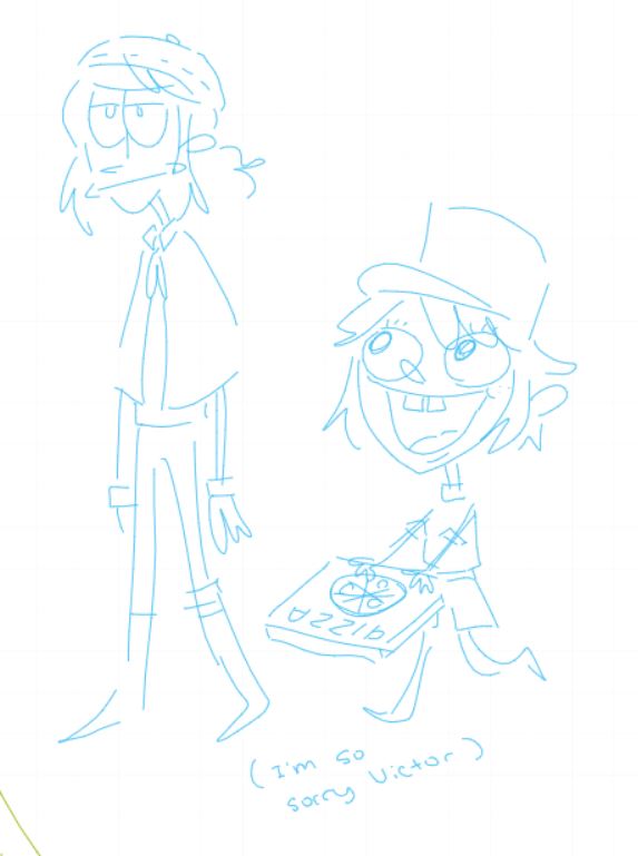 This is all im gonna post smh