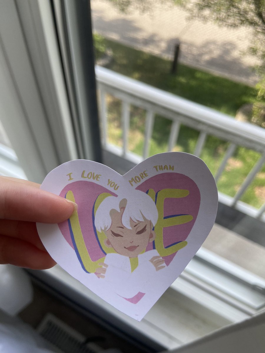 yoongleland's tweet photo. All these babies are on sale!! $2.50 per vinyl sticker and $4 for the paper pack of 3! Link in bio 💓 https://t.co/DWn8xoK69z