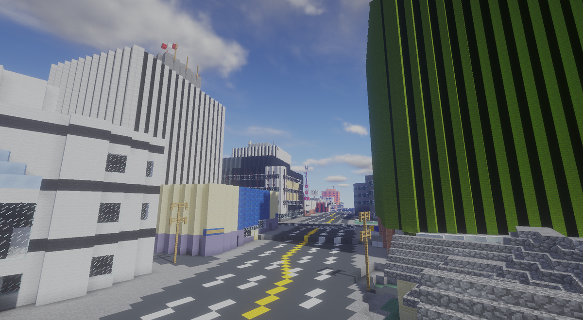 CanadaBTE's tweet photo. Franklin Ave.  Yellowknife,NT.  Built By: nd74neu https://t.co/uRA0ZaGLDe