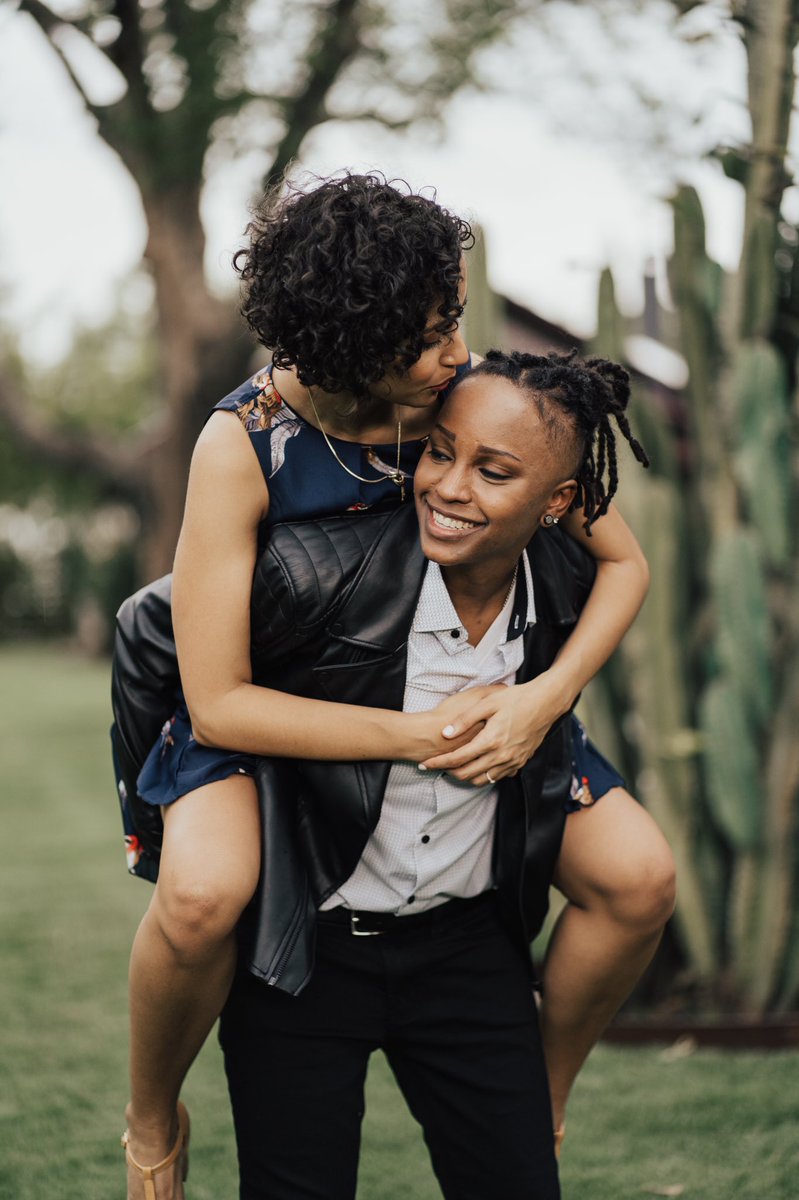 motherofneurons's tweet photo. As I think we have all learned from #BlackInNeuroWeek, we are multi-faceted individuals are we are so much more than our science. I’d like to share some of what brings me joy for #BlackJoyInNeuro: picnics, books, my partner, and my 🐈 https://t.co/cNRLcQXecg