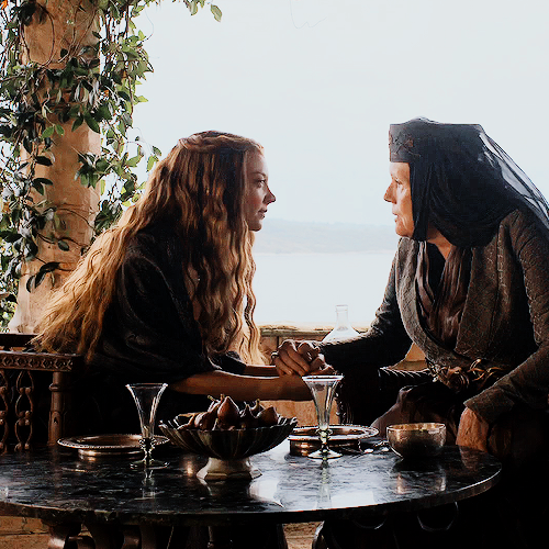 ⠀ ⠀   
⠀ ⠀
⠀ ⠀ ⠀❝ ─ ɪ ᴡᴀs ɢᴏᴏᴅ. ɪ ᴡᴀs
⠀ ⠀ ⠀νᴇʀʏ ɢᴏᴏᴅ. ʏᴏᴜ ᴀʀᴇ
⠀ ⠀ ⠀ᴇνᴇɴ ʙᴇᴛᴛᴇʀ. ❞

⠀ ⠀ ⠀❦ , 𝑚𝑎𝑟𝑔𝑎𝑒𝑟𝑦 𝑡𝑦𝑟𝑒𝑙𝑙
⠀ ⠀ ⠀𝑶𝑭 𝑯𝑰𝑮𝑯𝑮𝑨𝑹𝑫𝑬𝑵.
⠀ ⠀
⠀ ⠀