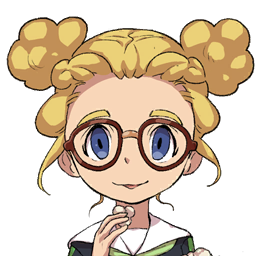 Wayのtwitterイラスト検索結果