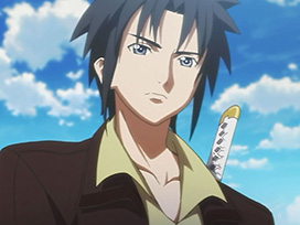 あんㄘゃん フォロバ99 アニメ好きと繋がりたい アニメ いいねした人全員フォローする あんちゃんのアニメ紹介 プリンセスラバー 主人公の有馬哲平は 家族旅行の帰りに交通事故に遭い両親を亡くす Nそんな彼の前に現れたのは 日本 あんㄘゃん フォロバ99 アニメ好きと繋がりたい アニメ いいねした人全員フォローする あんちゃんのアニメ紹介 プリンセスラバー 主人公の有馬哲平は 家族旅行の帰りに交通事故に遭い両親を亡くす Nそんな彼の前に現れたのは 日本