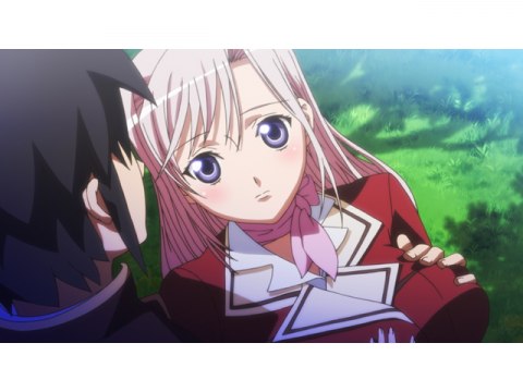 あんㄘゃん フォロバ99 アニメ好きと繋がりたい アニメ いいねした人全員フォローする あんちゃんのアニメ紹介 プリンセスラバー 主人公の有馬哲平は 家族旅行の帰りに交通事故に遭い両親を亡くす Nそんな彼の前に現れたのは 日本 あんㄘゃん フォロバ99 アニメ好きと繋がりたい アニメ いいねした人全員フォローする あんちゃんのアニメ紹介 プリンセスラバー 主人公の有馬哲平は 家族旅行の帰りに交通事故に遭い両親を亡くす Nそんな彼の前に現れたのは 日本