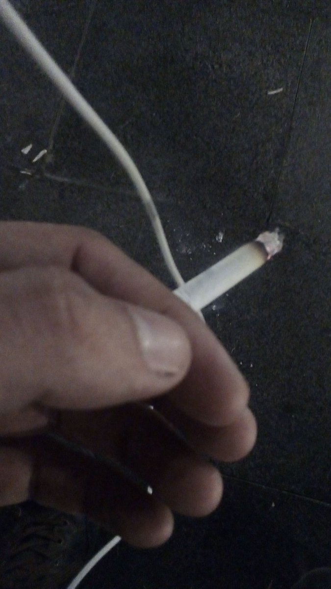 Cengiz tokat (@cengiz_tokat) on Twitter photo 