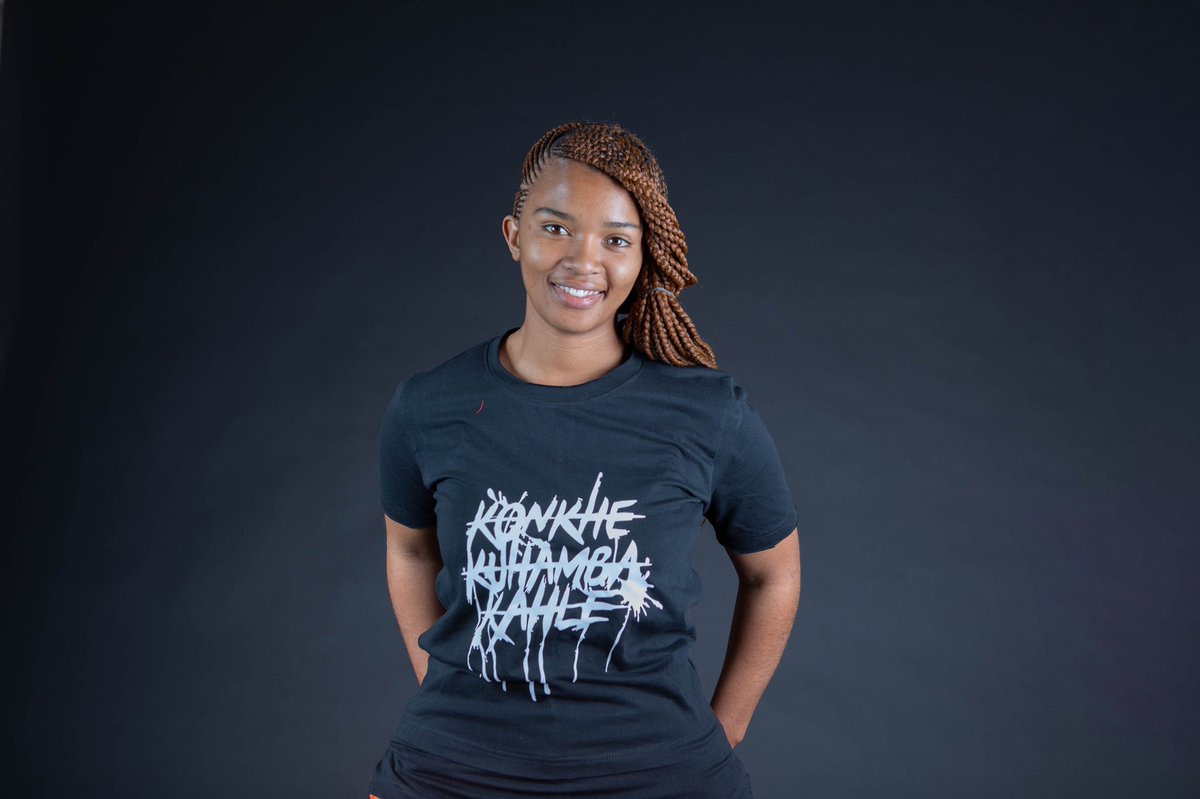 KonkheC's tweet photo. Konkhe kuhamba kahle clothing 🇿🇦

Sneakers 👟 R1800
Tees R400
Cargo pants R800

Shop now https://t.co/V1GXGTaNkz | 0711216385 

Fastest growing clothing brand in SA 🇿🇦
#konkhe https://t.co/5UtszSdpba