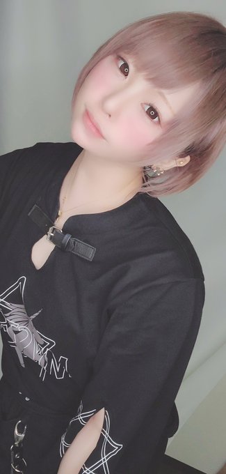 コスプレイヤー碧葉さちのTwitter画像5
