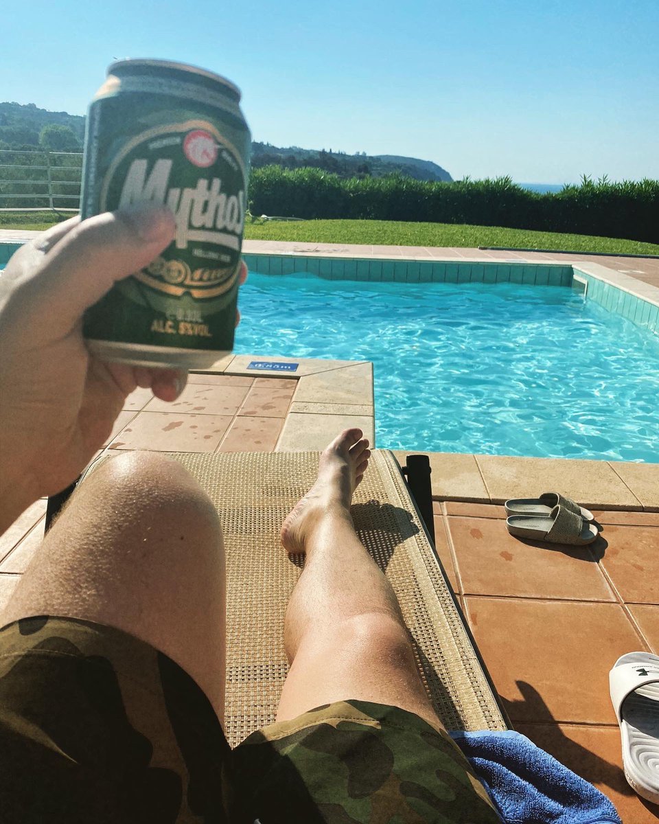 mattrob2207's tweet photo. Everyone needs some time off to recharge and take a step away. Make sure you take it! https://t.co/vXEiOpgiJs
