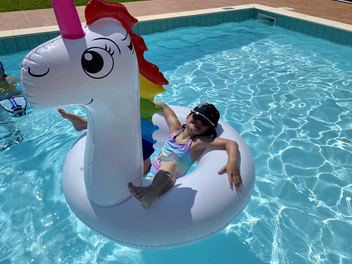 mattrob2207's tweet photo. Everyone needs some time off to recharge and take a step away. Make sure you take it! https://t.co/vXEiOpgiJs
